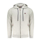 Norway 1963 Grigio Cotton Men Sweatshirt