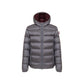 Colmar Originals Beige Polyamide Full-Length Jacket