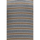 Ganni Gray Cotton Sportswear