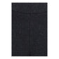 Avenue Montaigne Gray Cotton Casual Pants