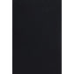 Dolce & Gabbana Black Cotton Top