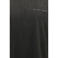 Represent Gray Cotton T-Shirt