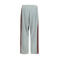 Palm Angels Blue Polyester Joggers (Workout Pants)