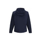 C.P. Company Blue Polyester Shell Jacket