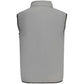 Norway 1963 Gray Polyester Men's Vest