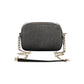 Guess Jeans Black Polyurethane Women's Handbag