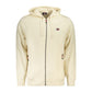 Norway 1963 White Cotton Men's Sweatshirt