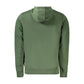 Norway 1963 Green Cotton Mens Sweatshirt