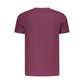 Tommy Hilfiger Viola Cotton Men's T-Shirt
