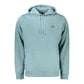Norway 1963 Green Cotton Men's Sweatshirt