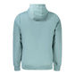 Norway 1963 Green Cotton Men's Sweatshirt