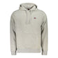 Norway 1963 Gray Cotton Men's Sweatshirt