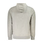 Norway 1963 Gray Cotton Men's Sweatshirt