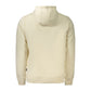 Norway 1963 White Cotton Men's Sweatshirt