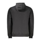 Norway 1963 Black Cotton Men's Sweatshirt