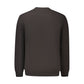 Tommy Hilfiger Black Cotton Men's Sweatshirt