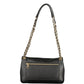 Twinset Black Polyethylene Handbag