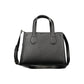 Twinset Black Polyethylene Handbag
