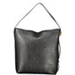 Twinset Black Polyethylene Handbag