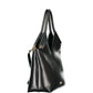 Twinset Black Polyethylene Handbag