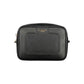 Twinset Black Polyethylene Handbag