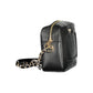 Twinset Black Polyethylene Handbag