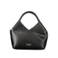 Twinset Black Polyethylene Handbag