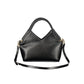 Twinset Black Polyethylene Handbag