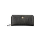Twinset Black Polyethylene Wallet