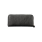 Twinset Black Polyethylene Wallet