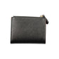 Twinset Black Polyethylene Wallet