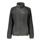 Columbia Black Polyester Sweatshirt