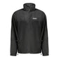 Columbia Black Polyester Sweatshirt