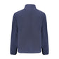 Columbia Blue Polyester Sweatshirt