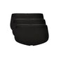Calvin Klein Black Cotton Men's Brief