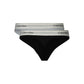 Calvin Klein Light Blue Modal Women Underwear