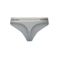 Calvin Klein Light Blue Modal Women Underwear