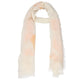 Burberry Beige Wool Scarf