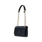 Guess Gray Polyethylene Handbag