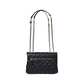 Guess Black Polyethylene Handbag