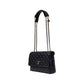 Guess Black Polyethylene Handbag