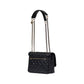 Guess Black Polyethylene Handbag