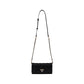 Guess Black Polyethylene Handbag
