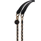 Guess Black Polyethylene Handbag