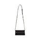 Guess Black Polyethylene Handbag