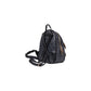 Guess Gray Polyethylene Backpack
