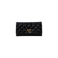 Guess Black Polyethylene Handbag