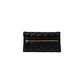 Guess Black Polyethylene Handbag