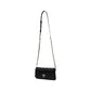 Guess Black Polyethylene Handbag
