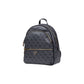Guess Gray Polyethylene Backpack